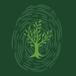 Kapha dosha