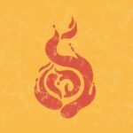 Pitta dosha